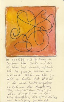 Tagebildchen 17.12.08
